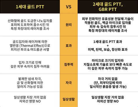 知道你找神仙來救，破解了我的貓神咒|同事2年前遭貓仙下咒！PTT突更新「已經死掉」 鄉民雞皮疙搭炸。